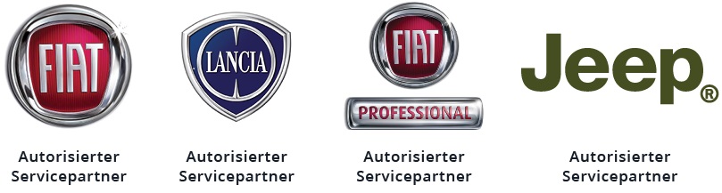 LogoJpeg Servicepartner