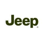 Jeep_logo